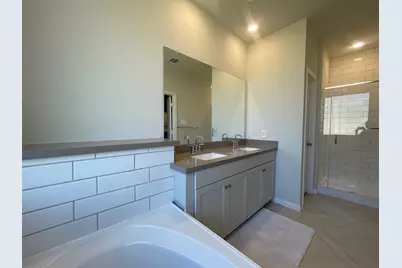 12614 White Pelican Court, Cypress, TX 77433 - Photo 25