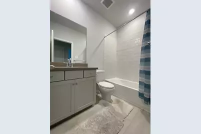 12614 White Pelican Court, Cypress, TX 77433 - Photo 29