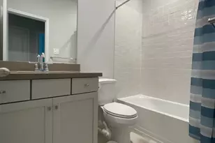 12614 White Pelican Ct, Cypress, TX 77433 - Photo 29