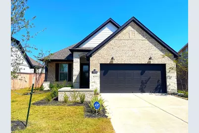 12614 White Pelican Court, Cypress, TX 77433 - Photo 1