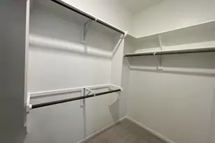 12614 White Pelican Ct, Cypress, TX 77433 - Photo 31