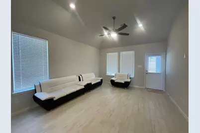 12614 White Pelican Court, Cypress, TX 77433 - Photo 3