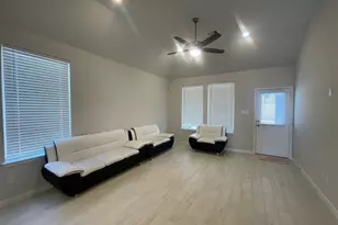 12614 White Pelican Ct, Cypress, TX 77433 - Photo 3