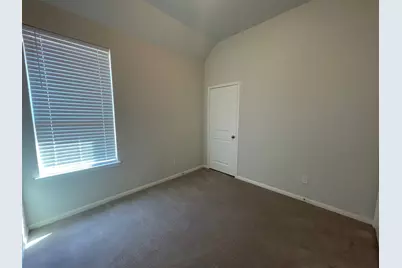 12614 White Pelican Court, Cypress, TX 77433 - Photo 11