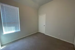 12614 White Pelican Ct, Cypress, TX 77433 - Photo 11