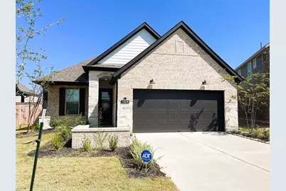 12614 White Pelican Court, Cypress, TX 77433 - Photo 33