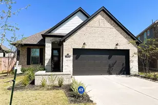 12614 White Pelican Ct, Cypress, TX 77433 - Photo 33