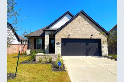 12614 White Pelican Court, Cypress, TX 77433 - Photo 35