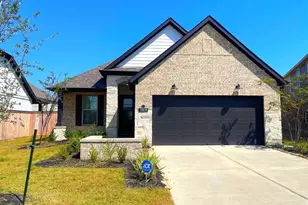 12614 White Pelican Ct, Cypress, TX 77433 - Photo 35