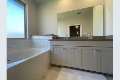 12614 White Pelican Court, Cypress, TX 77433 - Photo 27