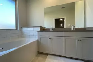 12614 White Pelican Ct, Cypress, TX 77433 - Photo 27