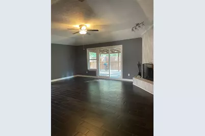 6510 Barrygate Drive, Spring, TX 77373 - Photo 13