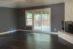 6510 Barrygate Dr, Spring, TX 77373 - Photo 13