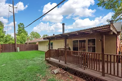 6510 Barrygate Drive, Spring, TX 77373 - Photo 25