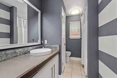 6510 Barrygate Drive, Spring, TX 77373 - Photo 21