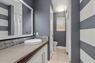 6510 Barrygate Dr, Spring, TX 77373 - Photo 21