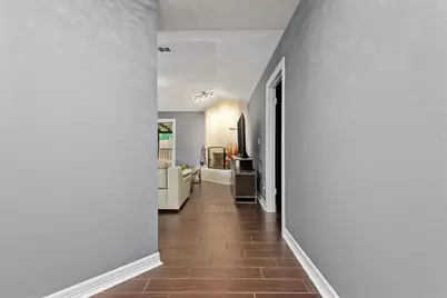 6510 Barrygate Drive, Spring, TX 77373 - Photo 3