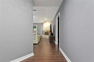 6510 Barrygate Dr, Spring, TX 77373 - Photo 3