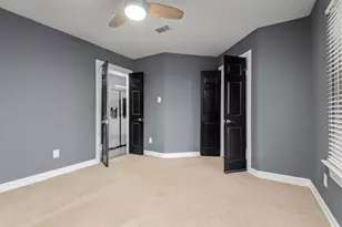 6510 Barrygate Dr, Spring, TX 77373 - Photo 5