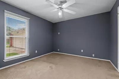 6510 Barrygate Drive, Spring, TX 77373 - Photo 23