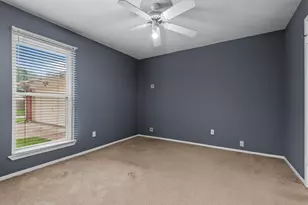 6510 Barrygate Dr, Spring, TX 77373 - Photo 23