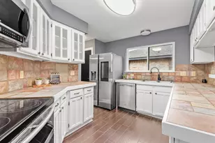 6510 Barrygate Dr, Spring, TX 77373 - Photo 7