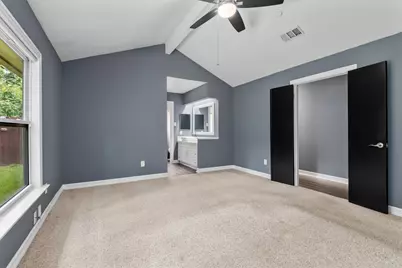 6510 Barrygate Drive, Spring, TX 77373 - Photo 17