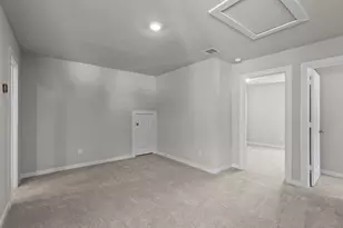 12170 Ridge Top Dr, Conroe, TX 77304 - Photo 17