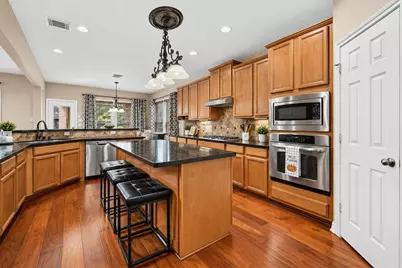 18115 Stockton Springs Drive, Spring, TX 77379 - Photo 9