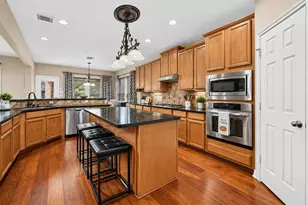 18115 Stockton Springs Dr, Spring, TX 77379 - Photo 9