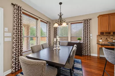 18115 Stockton Springs Drive, Spring, TX 77379 - Photo 11