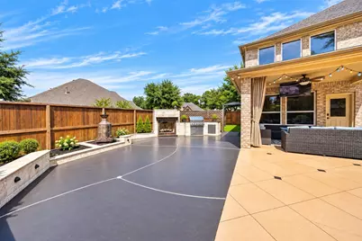 18115 Stockton Springs Drive, Spring, TX 77379 - Photo 37