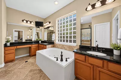 18115 Stockton Springs Drive, Spring, TX 77379 - Photo 23