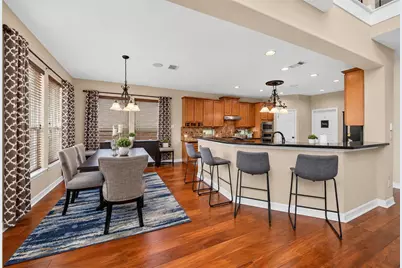 18115 Stockton Springs Drive, Spring, TX 77379 - Photo 13