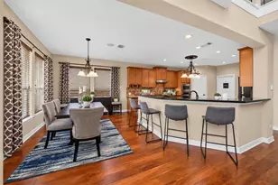 18115 Stockton Springs Dr, Spring, TX 77379 - Photo 13