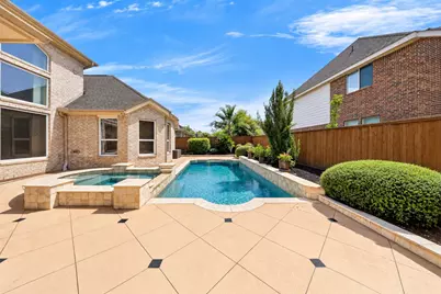 18115 Stockton Springs Drive, Spring, TX 77379 - Photo 35