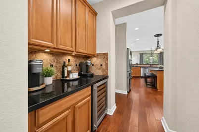18115 Stockton Springs Drive, Spring, TX 77379 - Photo 7