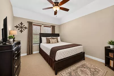 18115 Stockton Springs Drive, Spring, TX 77379 - Photo 33