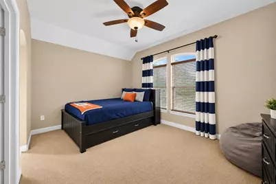18115 Stockton Springs Drive, Spring, TX 77379 - Photo 31
