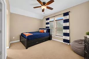 18115 Stockton Springs Dr, Spring, TX 77379 - Photo 31