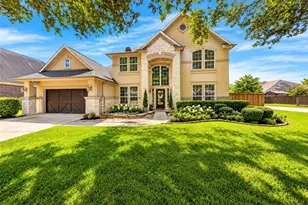 18115 Stockton Springs Dr, Spring, TX 77379 - Photo 1