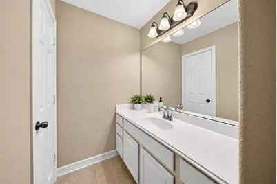 18115 Stockton Springs Drive, Spring, TX 77379 - Photo 27