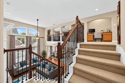 18115 Stockton Springs Drive, Spring, TX 77379 - Photo 25