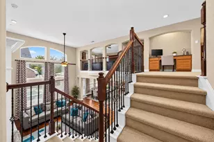 18115 Stockton Springs Dr, Spring, TX 77379 - Photo 25