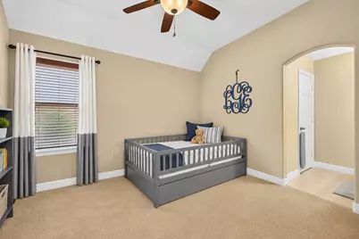 18115 Stockton Springs Drive, Spring, TX 77379 - Photo 29