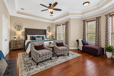 18115 Stockton Springs Drive, Spring, TX 77379 - Photo 19