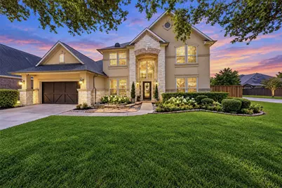 18115 Stockton Springs Drive, Spring, TX 77379 - Photo 41