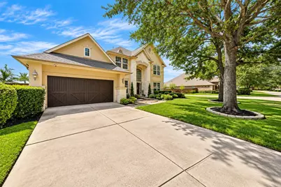 18115 Stockton Springs Drive, Spring, TX 77379 - Photo 3