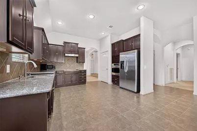 24302 Bella Florence Drive, Richmond, TX 77406 - Photo 19