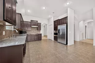 24302 Bella Florence Dr, Richmond, TX 77406 - Photo 19